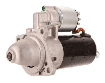 CS516 Rozrusznik Bmw