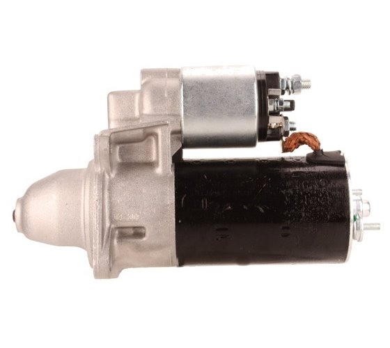 CS516 Rozrusznik Bmw