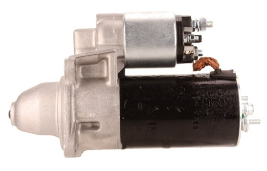 CS516 Rozrusznik Bmw