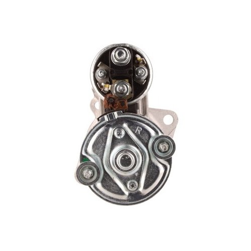 CS516 Rozrusznik Bmw