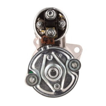 CS516 Rozrusznik Bmw