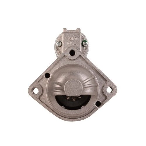 CS1328 Rozrusznik Bmw