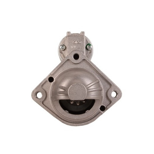 CS1328 Rozrusznik Bmw