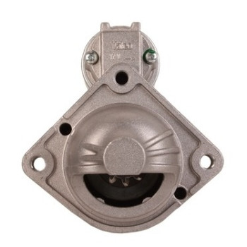 CS1328 Rozrusznik Bmw