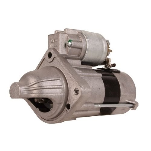 CS1328 Rozrusznik Bmw