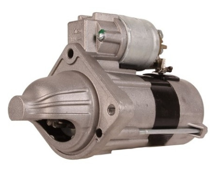 CS1328 Rozrusznik Bmw