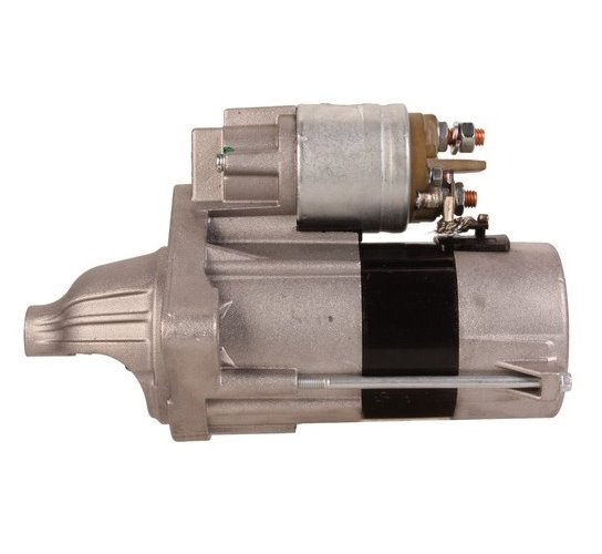 CS1328 Rozrusznik Bmw