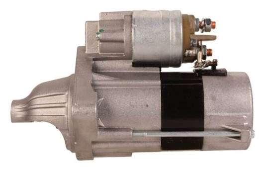 CS1328 Rozrusznik Bmw