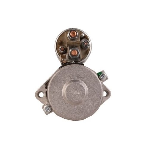 CS1328 Rozrusznik Bmw