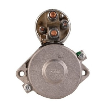 CS1328 Rozrusznik Bmw