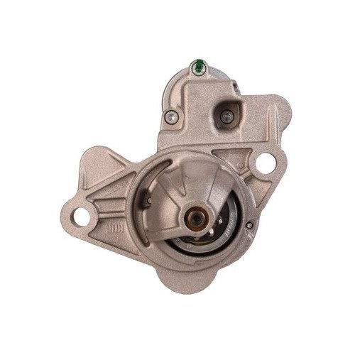 CS1254 Rozrusznik Mini