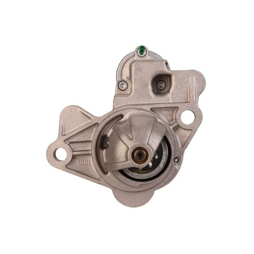 CS1254 Rozrusznik Mini