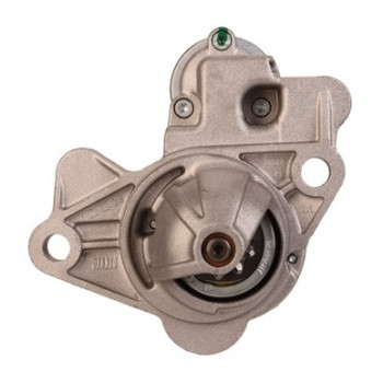 CS1254 Rozrusznik Mini