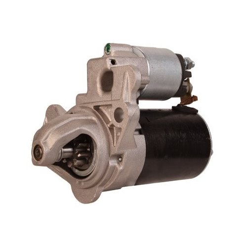 CS1254 Rozrusznik Mini