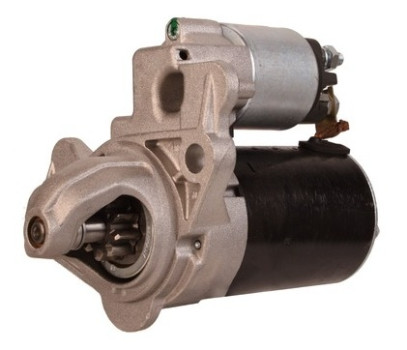 CS1254 Rozrusznik Mini