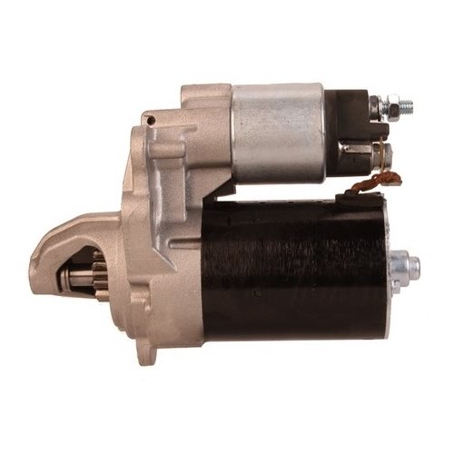 CS1254 Rozrusznik Mini