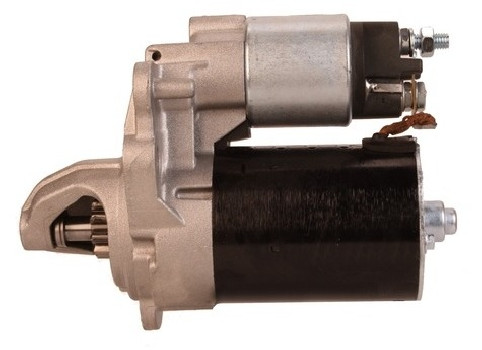 CS1254 Rozrusznik Mini