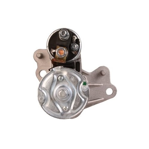 CS1254 Rozrusznik Mini