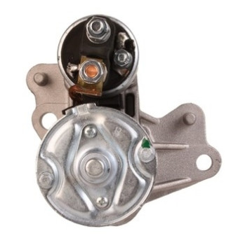 CS1254 Rozrusznik Mini