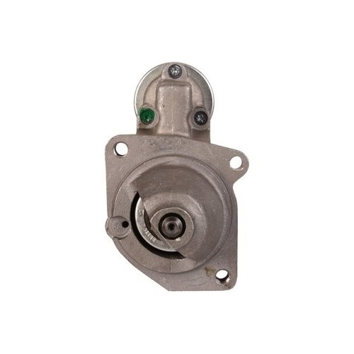 CS1078 Rozrusznik Bmw