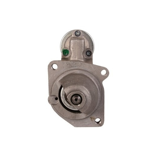 CS1078 Rozrusznik Bmw