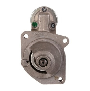 CS1078 Rozrusznik Bmw