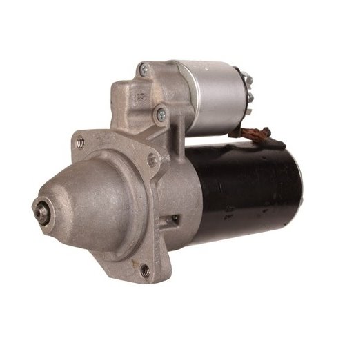 CS1078 Rozrusznik Bmw