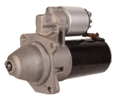 CS1078 Rozrusznik Bmw