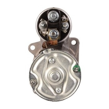 CS1078 Rozrusznik Bmw