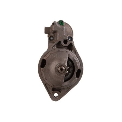 CS792 Rozrusznik Alpina Bmw