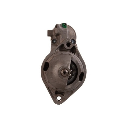 CS792 Rozrusznik Alpina Bmw