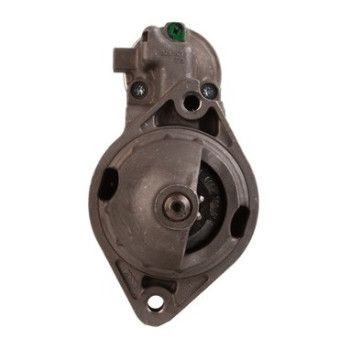 CS792 Rozrusznik Alpina Bmw