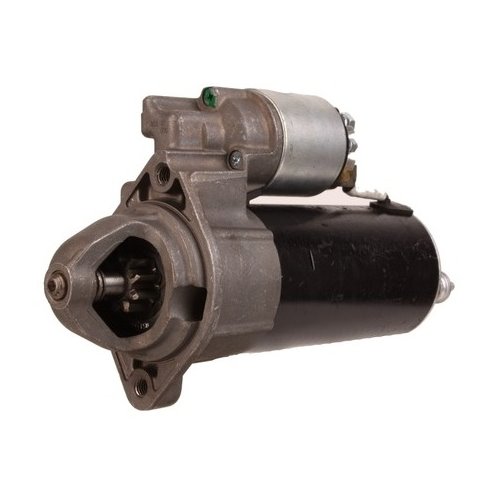 CS792 Rozrusznik Alpina Bmw