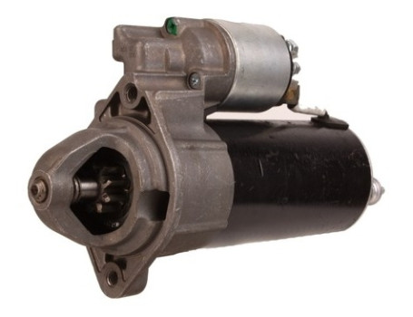 CS792 Rozrusznik Alpina Bmw