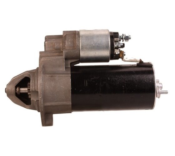 CS792 Rozrusznik Alpina Bmw