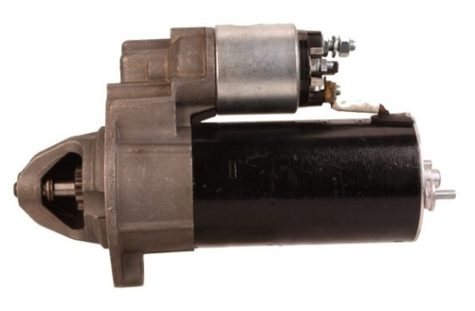 CS792 Rozrusznik Alpina Bmw