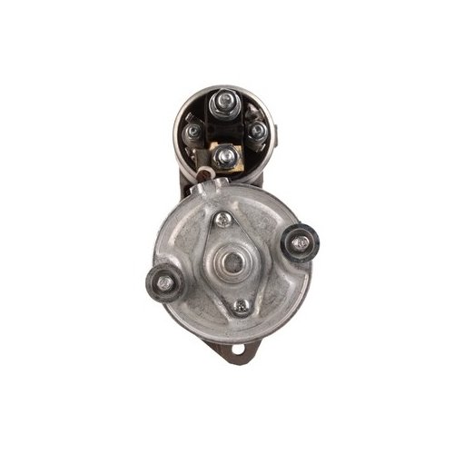 CS792 Rozrusznik Alpina Bmw