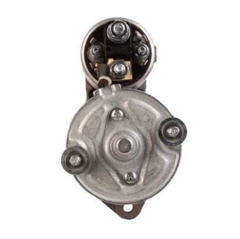 CS792 Rozrusznik Alpina Bmw