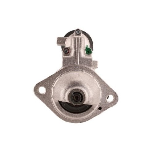 CS1046 Rozrusznik Bmw