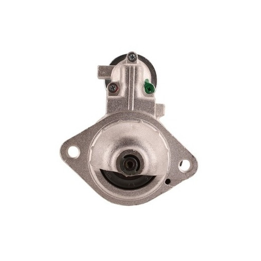 CS1046 Rozrusznik Bmw