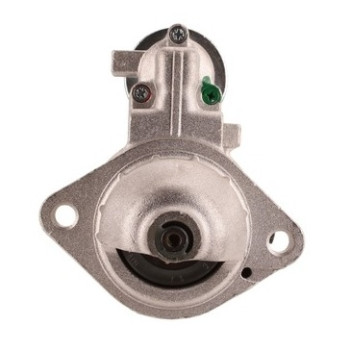 CS1046 Rozrusznik Bmw