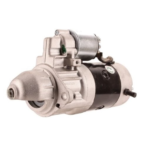 CS1046 Rozrusznik Bmw