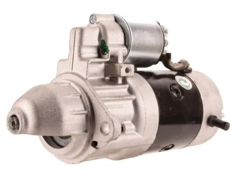 CS1046 Rozrusznik Bmw