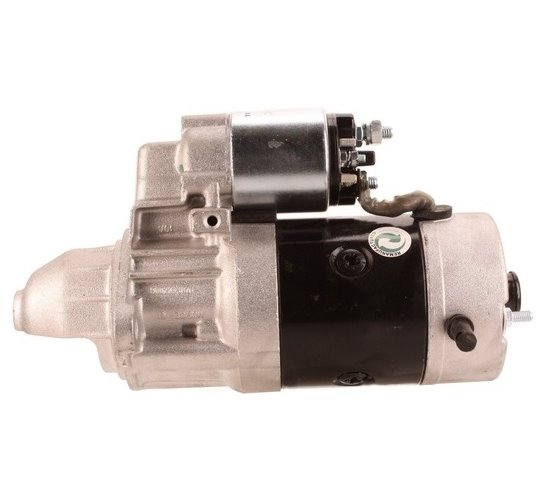 CS1046 Rozrusznik Bmw