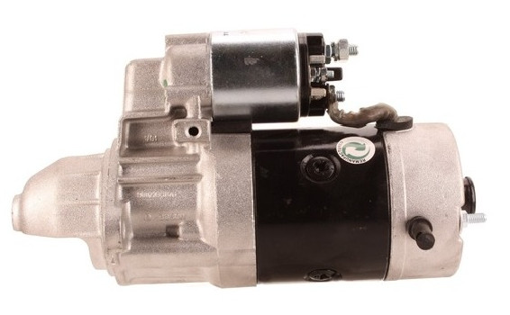 CS1046 Rozrusznik Bmw