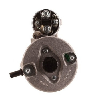 CS1046 Rozrusznik Bmw