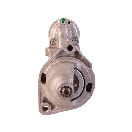 25-4095 Rozrusznik Audi Bmw Rolls Royce