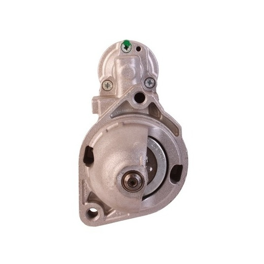 25-4095 Rozrusznik Audi Bmw Rolls Royce