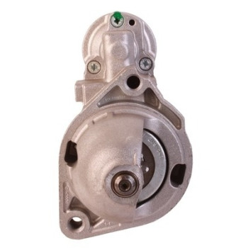 25-4095 Rozrusznik Audi Bmw Rolls Royce