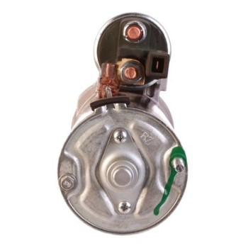 25-4095 Rozrusznik Audi Bmw Rolls Royce